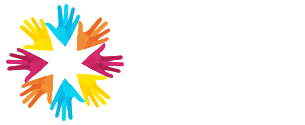 Financial Hardship Register Australia